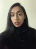 Dana Mathura Headshot