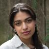 Haleema Shah headshot