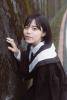 winnie-wanyu-yao-profile-photo