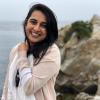 Harsha Nahata Headshot